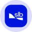 SLBon图标